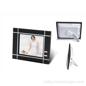 LK-DPF035C 3.5inch digital photo frame